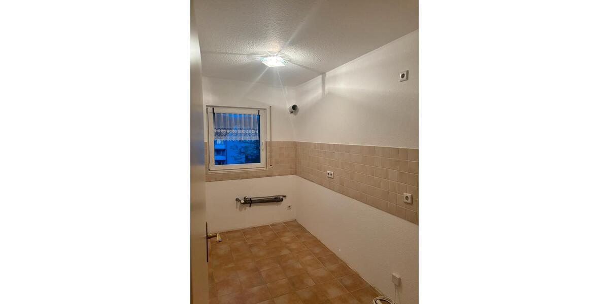 Etagenwohnung Erbach - 2 Zimmer, 64 m&sup2;, 720&euro; | Angebot:24369568
