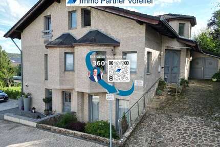 Wohnung zum Kaufen in Bad Münstereifel 499.000 € 181 m²
