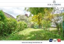 Grundstück zu verkaufen in Molfsee 458.500 € 2087 m²