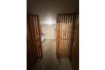 Etagenwohnung Pohlheim - 3 Zimmer, 92 m&sup2;, 269.000&euro; | Angebot:27083936