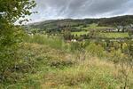 WOHNEN MIT TRAUMHAFTEN AUSBLICK - Grundstück Balve | Angebot:26816888