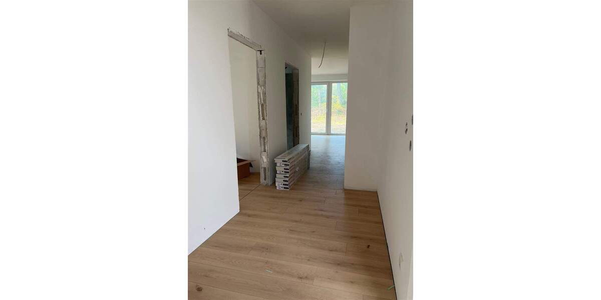 Etagenwohnung Scheeßel - 2 Zimmer, 67 m&sup2;, 234.815&euro; | Angebot:25743366
