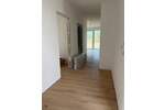 Etagenwohnung Scheeßel - 2 Zimmer, 67 m&sup2;, 234.815&euro; | Angebot:25743366