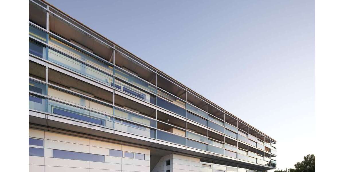 Gewerbeobjekt Ingolstadt Piusviertel - 1.249&euro; | Angebot:24979300