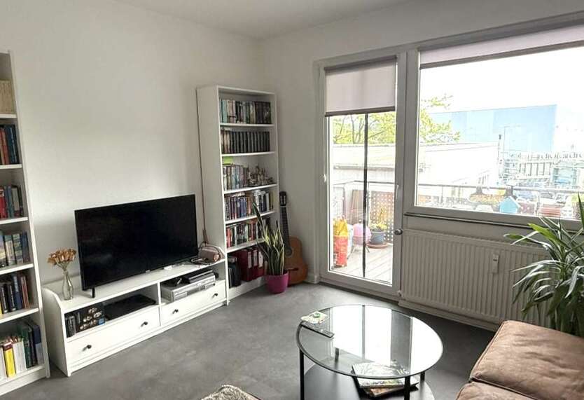 Wohnung zum Mieten in Bad Honnef 620 € 55 m²