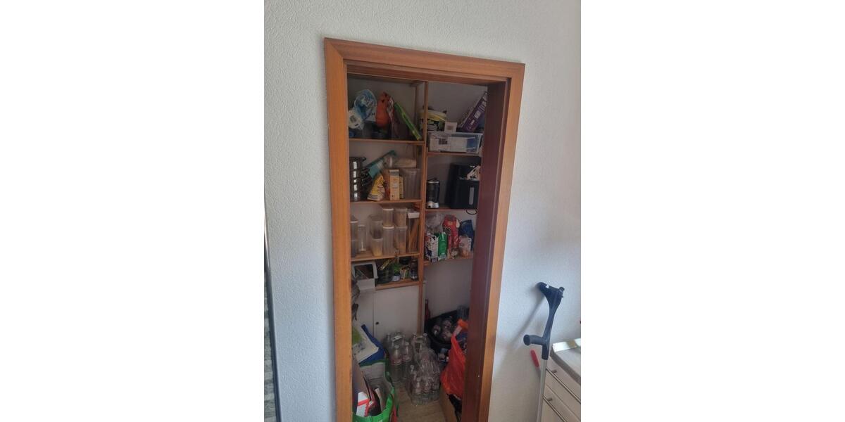 Terrassenwohnung Reiskirchen - 5 Zimmer, 106 m&sup2;, 290.000&euro; | Angebot:26731223