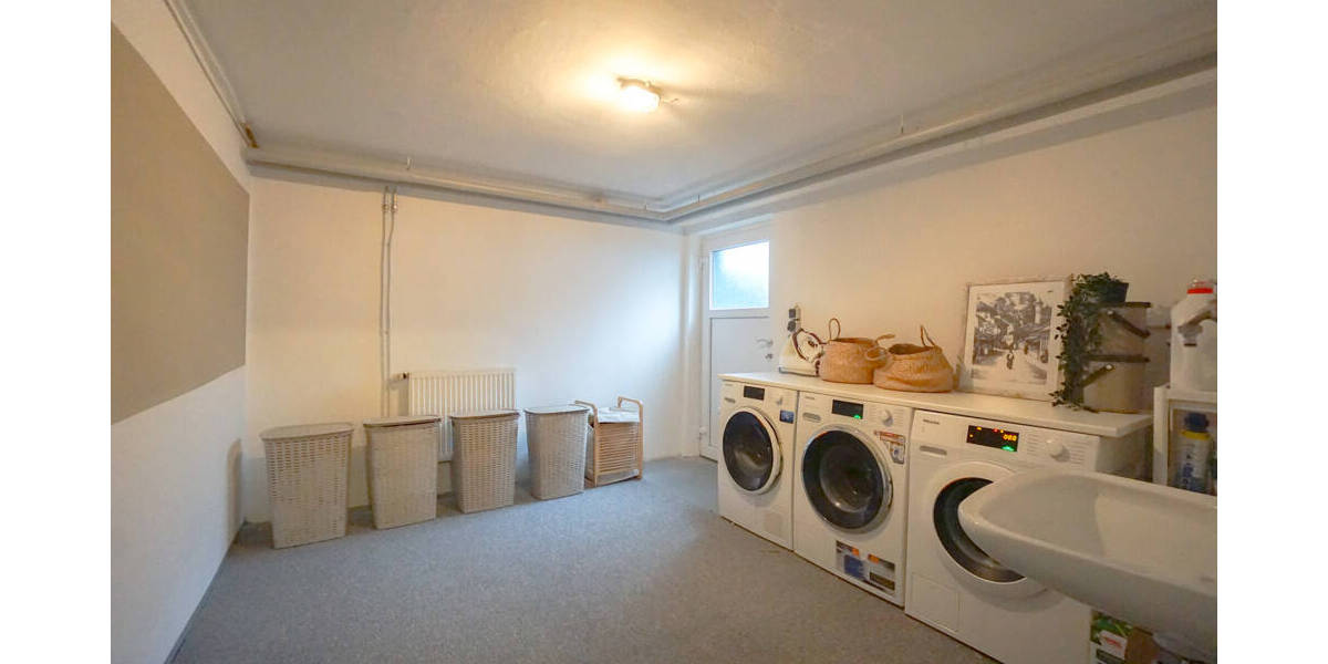 Doppelhaushälfte Fürth Stadeln - 5 Zimmer, 122 m&sup2;, 629.000&euro; | Angebot:26319349
