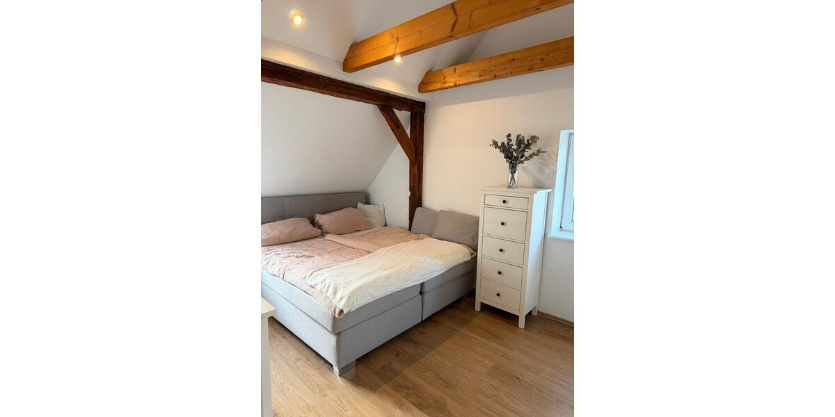 Etagenwohnung Hagen im Bremischen - 3.5 Zimmer, 78 m&sup2;, 750&euro; | Angebot:25434050