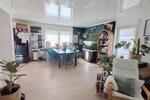 Einfamilienhaus Boxberg - 5 Zimmer, 150 m&sup2;, 220.000&euro; | Angebot:26516771