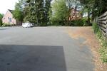 Einfamilienhaus Lippstadt - 759.900&euro; | Angebot:26852318