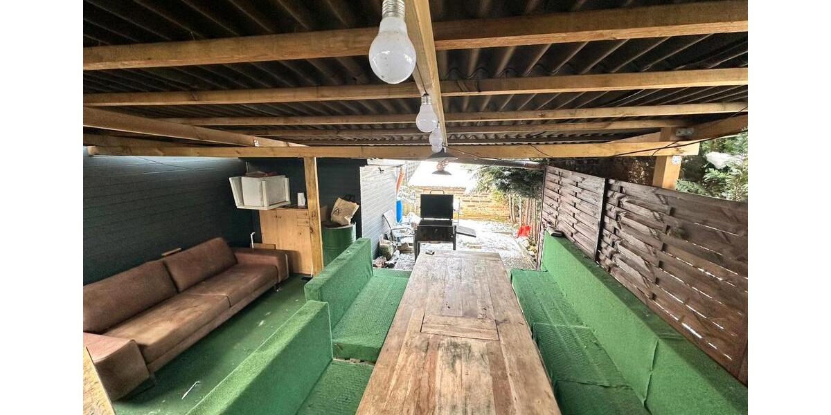 Grundstück Liebenwalde - 12.500&euro; | Angebot:24284215