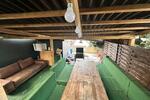 Grundstück Liebenwalde - 12.500&euro; | Angebot:24284215