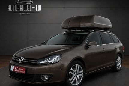 VW Golf 87.950 km 11.990 &euro; Schkopau 06258