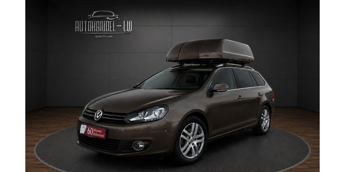 VW Golf 87.950 km 11.990 &euro; Schkopau 06258