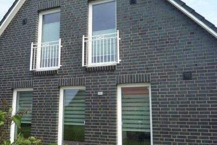 Haus Göhl Gaarzerfelde - 4 Zimmer, 118 m&sup2;, 299.500&euro; | Angebot:25896060