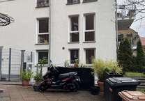 Wohnung zum Kaufen in Stuttgart 799.900 € 141 m²