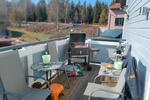 Etagenwohnung Wernigerode - 3 Zimmer, 75 m&sup2;, 120.000&euro; | Angebot:25844353