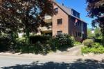 Etagenwohnung Ganderkesee - 3 Zimmer, 85 m&sup2;, 700&euro; | Angebot:26685249
