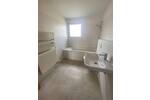 Etagenwohnung Erfurt Daberstedt - 3 Zimmer, 67 m&sup2;, 810&euro; | Angebot:26360200