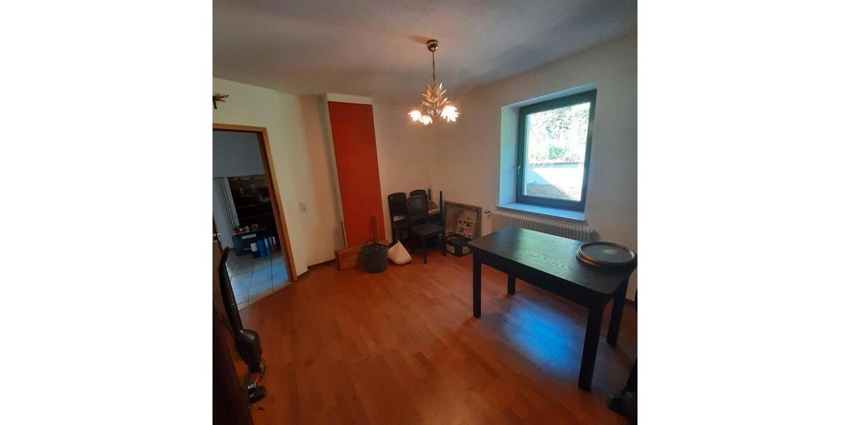 Einfamilienhaus Kordel - 219.000&euro; | Angebot:26826237