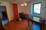 Einfamilienhaus Kordel - 219.000&euro; | Angebot:26826237