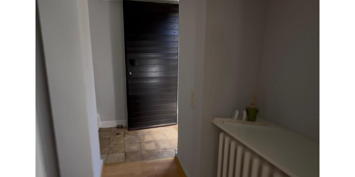 Einfamilienhaus Königswinter - 2.5 Zimmer, 70 m&sup2;, 1.150&euro; | Angebot:26677595