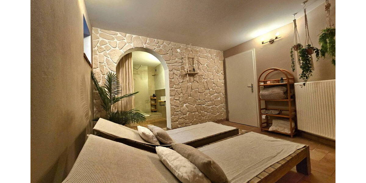 Einfamilienhaus Wahrenholz Teichgut - 6 Zimmer, 255 m&sup2;, 750.000&euro; | Angebot:26639583