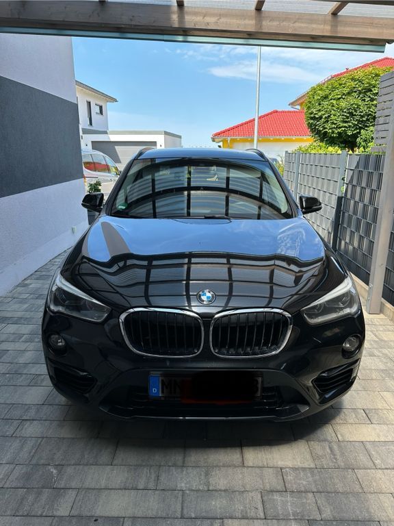 X1