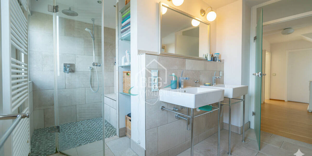 Einfamilienhaus Schwäbisch Hall - 5 Zimmer, 168 m&sup2;, 789.000&euro; | Angebot:26257472