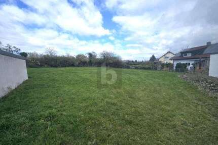 Grundstück Güglingen - 230.000&euro; | Angebot:26127333