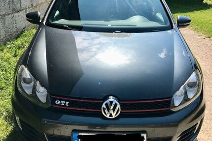 VW Golf 158.137 km 8.700 &euro; Bad Staffelstein 96231