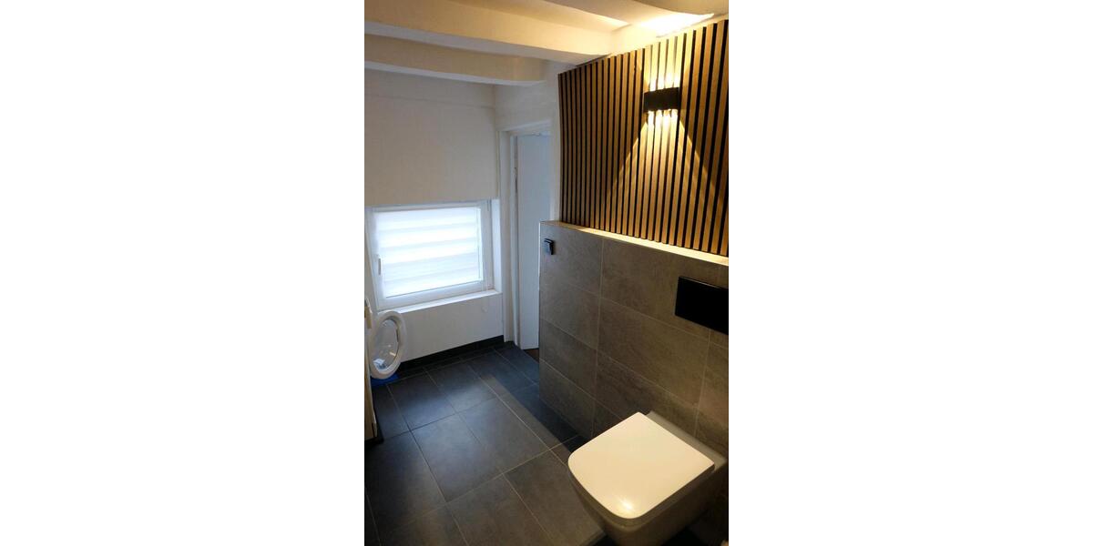 Maisonettenwohnung Bedburg - 4.5 Zimmer, 144 m&sup2;, 400.000&euro; | Angebot:26675335