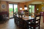 Bungalow Jarmen - 4 Zimmer, 117 m&sup2;, 280.000&euro; | Angebot:26865072