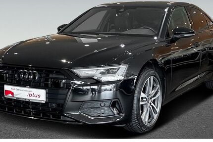 Audi A6 41.959 km 33.990 &euro; Bremerhaven 27576