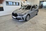 BMW 120i M Sport /NAVI/LED/PANO-SD/HIFI/LCP/ 19.500 km 30.490 € Eislingen 73054