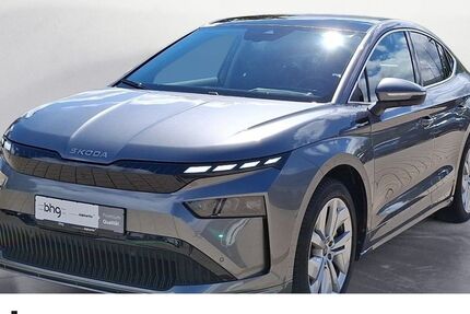Skoda Enyaq 6.590 km 47.430 &euro; Freudenstadt 72250