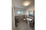 Etagenwohnung Deggendorf - 3 Zimmer, 70 m&sup2;, 945&euro; | Angebot:26418707
