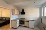 Etagenwohnung Gleichen - 2 Zimmer, 48 m&sup2;, 630&euro; | Angebot:26165203
