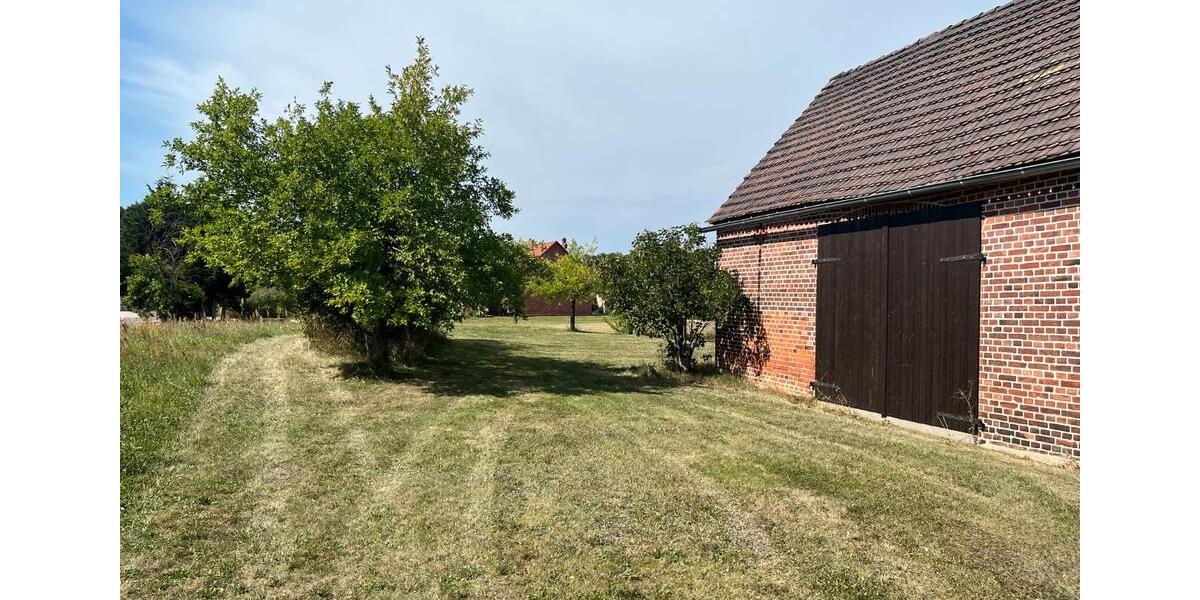 Einfamilienhaus Spremberg - 5 Zimmer, 160 m&sup2;, 305.000&euro; | Angebot:26558182