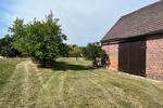 Einfamilienhaus Spremberg - 5 Zimmer, 160 m&sup2;, 305.000&euro; | Angebot:26558182
