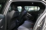 Opel Astra L 1.2 T LIMO TECH GS-SPORT DEUTSCH WIE NEU 4.000 km 23.991 &euro; Hamm 59077