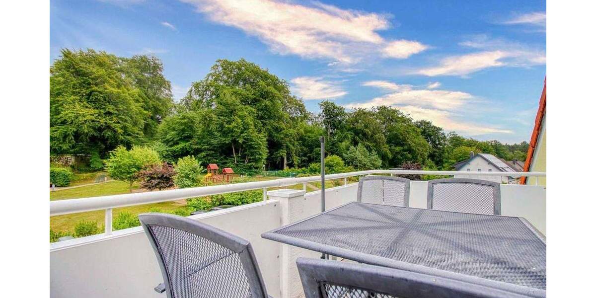 Einfamilienhaus Koserow - 2 Zimmer, 189.000&euro; | Angebot:25715081