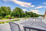 Einfamilienhaus Koserow - 2 Zimmer, 189.000&euro; | Angebot:25715081
