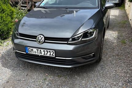 VW Golf 159.300 km 13.800 &euro; Wermelskirchen 42929