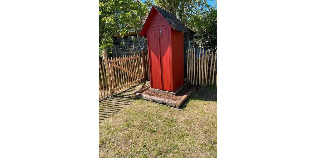 Grundstück Offenbach am Main Bieber - 150&euro; | Angebot:26591924