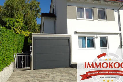 TOP Zustand und reichlich Platz - 