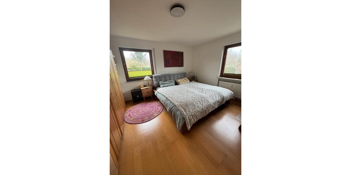 Erdgeschoßwohnung Bad Reichenhall - 3 Zimmer, 87 m&sup2;, 385.000&euro; | Angebot:26367762