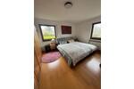 Erdgeschoßwohnung Bad Reichenhall - 3 Zimmer, 87 m&sup2;, 385.000&euro; | Angebot:26367762
