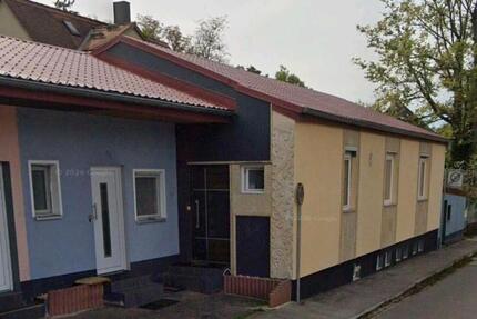 Wohnung Ansbach - 4 Zimmer, 105 m&sup2;, 249.000&euro; | Angebot:27543749