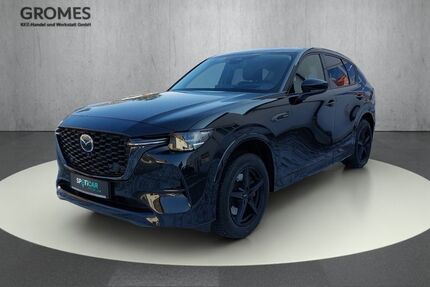 Mazda CX-60 83.300 km 31.990 &euro; Wartenberg 85456